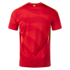 Spain 24/25 Home Jersey Spain 24/25 Home Jersey