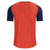 Spain 26/27 Authentic Home Jersey