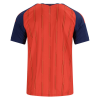 Spain 26/27 Home Jersey Spain 26/27 Home Jersey