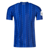 Sweden 2026/27 Adidas Authentic Away Jersey Sweden 2026/27 Adidas Authentic Away Jersey