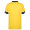 Sweden 2020 Home Jersey Sweden 2020 Home Jersey
