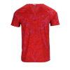 Costa Rica 2026/27 Adidas Home Jersey