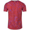 Costa Rica 26/27 Authentic Home Jersey Costa Rica 26/27 Authentic Home Jersey
