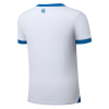 El Salvador 2025 Umbro Away Jersey El Salvador 2025 Umbro Away Jersey