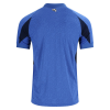 El Salvador 2026/27 Umbro Authentic Home Jersey