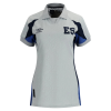 El Salvador 2026/27 Umbro Women’s Authentic Away Jersey