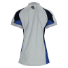 El Salvador 2026/27 Umbro Women’s Authentic Away Jersey