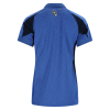 El Salvador 2026/27 Umbro Women’s Authentic Home Jersey