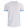 Guatemala 2026/27 Umbro Authentic Home Jersey Guatemala 2026/27 Umbro Authentic Home Jersey