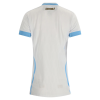 Guatemala 2026/27 Umbro Women’s Authentic Home Jersey