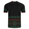 Jamaica 2026 Adidas Away Jersey Jamaica 2026 Adidas Away Jersey