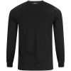 Hormiga Mexico 2026 Adidas Long Sleeve Authentic Third Jersey Hormiga Mexico 2026 Adidas Long Sleeve Authentic Third Jersey