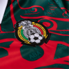 Mexico 1997 Away Retro Jersey Mexico 1997 Away Retro Jersey
