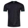 Mexico 2026 Adidas Third Jersey Mexico 2026 Adidas Third Jersey