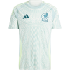 Mexico 24/25 Away Jersey Mexico 24/25 Away Jersey