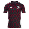 Mexico 24/25 Home Jersey Mexico 24/25 Home Jersey