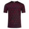 Mexico 24/25 Home Jersey Mexico 24/25 Home Jersey