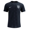 USMNT 2026/27 Nike Authentic Away Jersey USMNT 2026/27 Nike Authentic Away Jersey