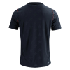 USMNT 2026/27 Nike Authentic Away Jersey USMNT 2026/27 Nike Authentic Away Jersey