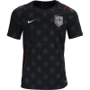 USMNT 2026/27 Nike Away Jersey USMNT 2026/27 Nike Away Jersey