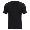 USMNT 2026/27 Nike Away Jersey USMNT 2026/27 Nike Away Jersey