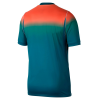 Australia 2026/27 Nike Away Jersey Australia 2026/27 Nike Away Jersey