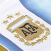 Argentina 2026/27 Adidas Home Jersey Argentina 2026/27 Adidas Home Jersey