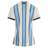 Argentina 2026/27 Adidas Women’s Authentic Home Jersey Argentina 2026/27 Adidas Women’s Authentic Home Jersey