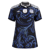 Argentina 2026/27 Adidas Women’s Away Jersey Argentina 2026/27 Adidas Women’s Away Jersey