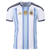 Argentina 2026/27 Adidas Women’s Home Jersey Argentina 2026/27 Adidas Women’s Home Jersey