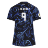 Argentina 2026 Adidas Away Jersey Argentina 2026 Adidas Away Jersey
