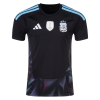 Argentina 2026 Adidas Home Goalkeeper Jersey Argentina 2026 Adidas Home Goalkeeper Jersey
