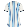 Argentina 2026 Adidas Women’s Home Jersey Argentina 2026 Adidas Women’s Home Jersey