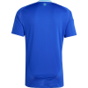 Argentina 24/25 Away Jersey Argentina 24/25 Away Jersey