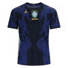 Brazil 2026/27 Nike Authentic Away Jersey Brazil 2026/27 Nike Authentic Away Jersey