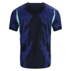 Brazil 2026/27 Nike Away Jersey Brazil 2026/27 Nike Away Jersey