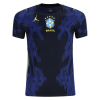 Brazil 2026/27 Nike Youth Away Jersey Brazil 2026/27 Nike Youth Away Jersey