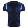 Brazil 2026/27 Nike Youth Away Jersey Brazil 2026/27 Nike Youth Away Jersey