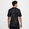 Nike Brazil Goalkeeper Jersey 2024