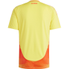 Colombia 24/25 Home Jersey Colombia 24/25 Home Jersey