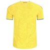 Colombia 26/27 Authentic Home Jersey Colombia 26/27 Authentic Home Jersey