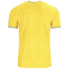 Colombia 26/27 Home Jersey