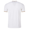 Venezuela 2026/27 Adidas Authentic Away Jersey