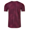 Venezuela 2026/27 Adidas Authentic Home Jersey