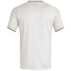 Venezuela 2026/27 Adidas Away Jersey