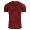 Venezuela 2026/27 Adidas Home Jersey Venezuela 2026/27 Adidas Home Jersey
