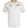Venezuela 2026/27 Away Jersey Venezuela 2026/27 Away Jersey
